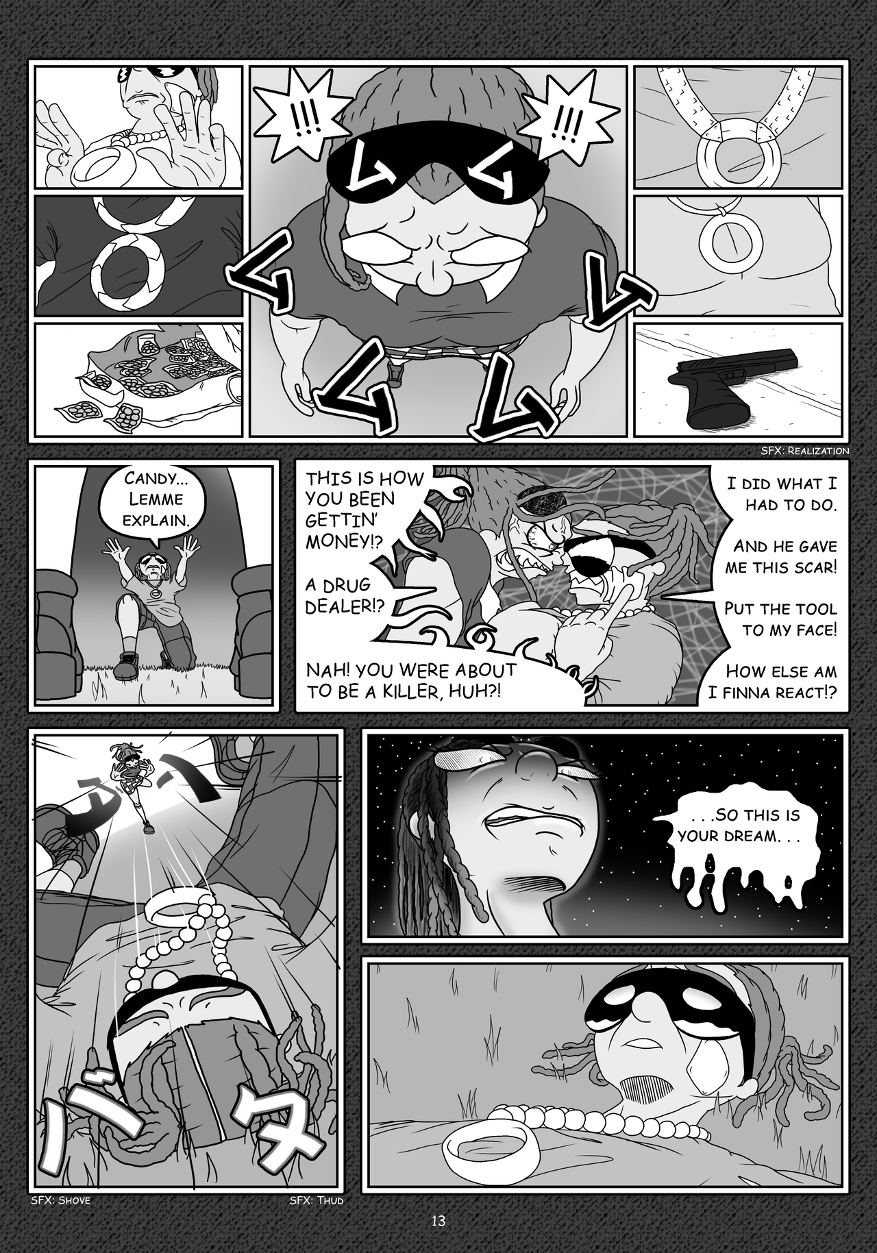 11 Find Your Way - 13.jpg